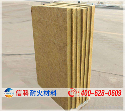 端午之際，外墻保溫材料與耐火材料的質量該如何把關？